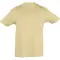 Printed logo kids' T-shirt REGENT Sol's - Anteprima 23