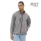 Customized men's jacket RELAX Sol's - Anteprima 1
