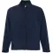 Customized men's jacket RELAX Sol's - Anteprima 2