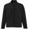 Customized men's jacket RELAX Sol's - Anteprima 4