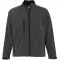 Customized men's jacket RELAX Sol's - Anteprima 6