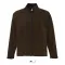 Customized men's jacket RELAX Sol's - Anteprima 7