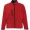 Customized men's jacket RELAX Sol's - Anteprima 9