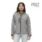 Printed logo women's jacket ROXY Sol's - Anteprima 1