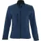 Printed logo women's jacket ROXY Sol's - Anteprima 2