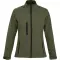 Printed logo women's jacket ROXY Sol's - Anteprima 3
