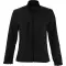 Printed logo women's jacket ROXY Sol's - Anteprima 4
