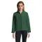 Printed logo women's jacket ROXY Sol's - Anteprima 5