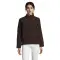 Printed logo women's jacket ROXY Sol's - Anteprima 7