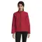 Printed logo women's jacket ROXY Sol's - Anteprima 9