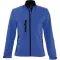 Printed logo women's jacket ROXY Sol's - Anteprima 10