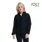 Customized women's jacket REPLAY Sol's - Anteprima 1