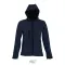 Customized women's jacket REPLAY Sol's - Anteprima 3