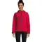 Customized women's jacket REPLAY Sol's - Anteprima 5