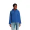 Customized women's jacket REPLAY Sol's - Anteprima 6