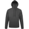Customizable logo sweatshirt SNAKE Sol's - Anteprima 10
