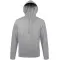 Customizable logo sweatshirt SNAKE Sol's - Anteprima 13
