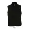 Printed logo unisex vest NORWAY Sol's - Anteprima 2