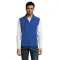 Printed logo unisex vest NORWAY Sol's - Anteprima 6