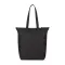 Renew AWARE™ rPET Zippered Tote - Anteprima 5