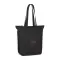 Renew AWARE™ rPET Zippered Tote - Anteprima 6