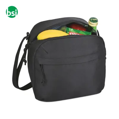 Renew AWARE™ rPET lunch cooler - Immagine 3