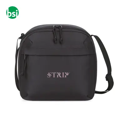 Renew AWARE™ rPET lunch cooler - Immagine 5