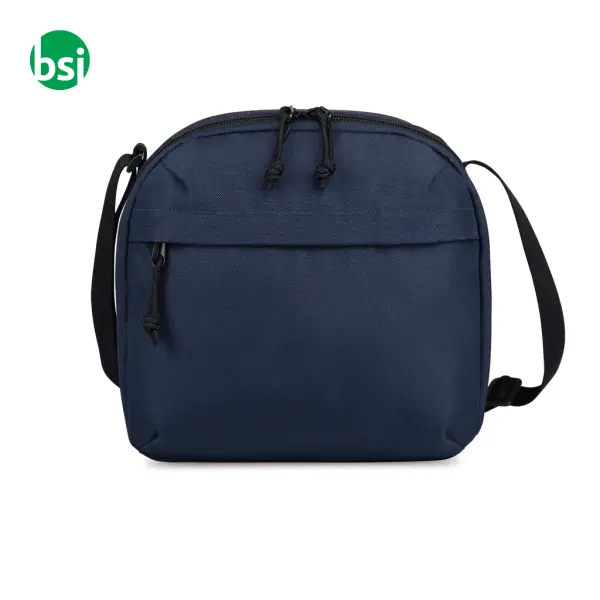 Renew AWARE™ rPET lunch cooler -  7