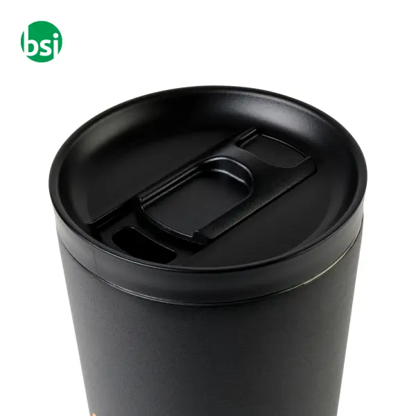 Aviana™ Rowan RCS Recycled Tumbler 500 ML -  3