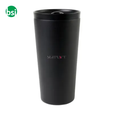 Aviana™ Rowan RCS Recycled Tumbler 500 ML - Immagine 6