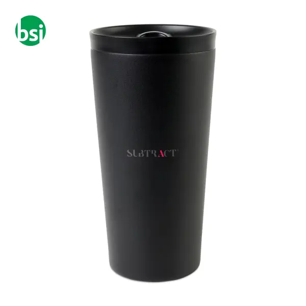 Aviana™ Rowan RCS Recycled Tumbler 500 ML -  6