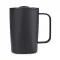 Aviana™ Rowan RCS Recycled Mug 450 ML - Anteprima 2