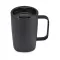 Aviana™ Rowan RCS Recycled Mug 450 ML - Anteprima 3