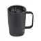 Aviana™ Rowan RCS Recycled Mug 450 ML - Anteprima 4