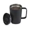 Aviana™ Rowan RCS Recycled Mug 450 ML - Anteprima 5