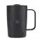 Aviana™ Rowan RCS Recycled Mug 450 ML - Anteprima 8