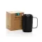 Aviana™ Rowan RCS Recycled Mug 450 ML - Anteprima 6
