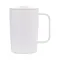 Aviana™ Rowan RCS Recycled Mug 450 ML - Anteprima 10