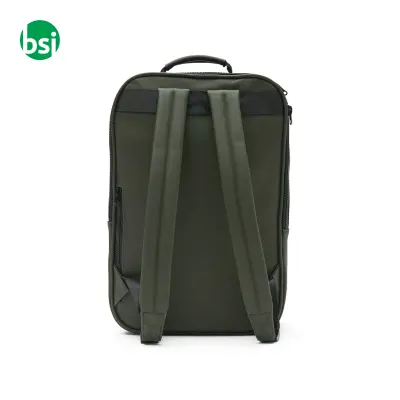 VINGA Baltimore Travel Backpack - Immagine 3