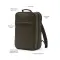 VINGA Baltimore Travel Backpack - Anteprima 8