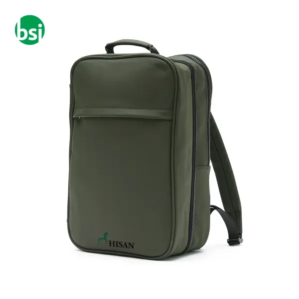 VINGA Baltimore Travel Backpack -  9