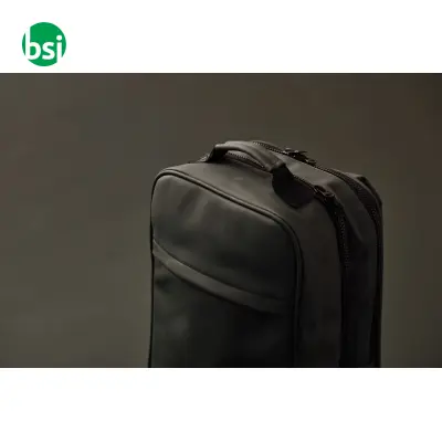 VINGA Baltimore Travel Backpack - Immagine 10