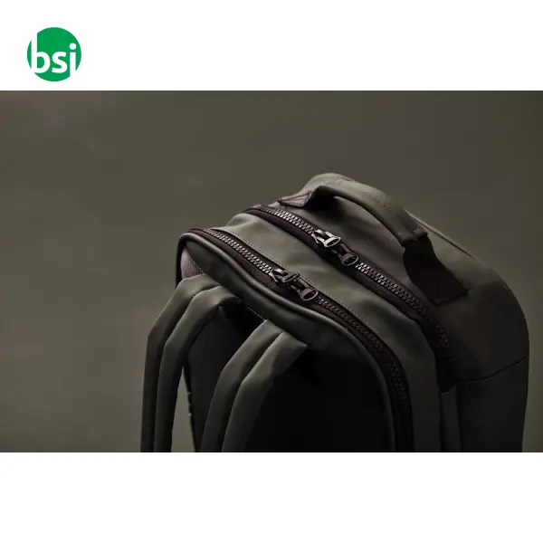 VINGA Baltimore Travel Backpack -  11