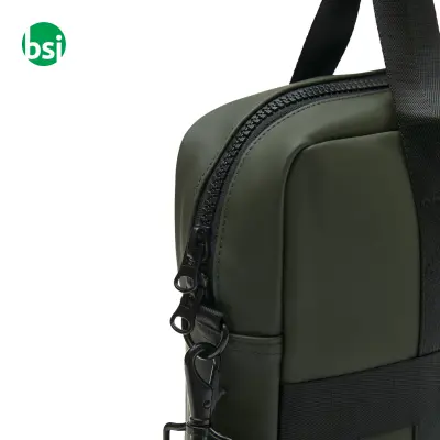 VINGA Baltimore Computer Bag - Immagine 5