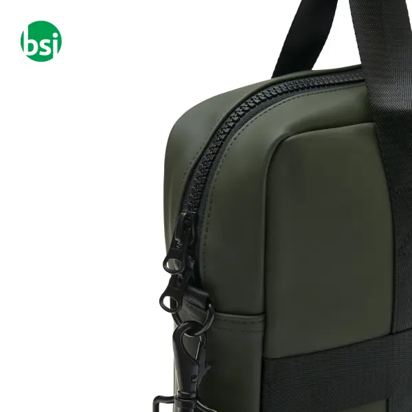 VINGA Baltimore Computer Bag -  5