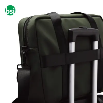 VINGA Baltimore Computer Bag - Immagine 6