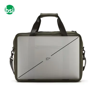 VINGA Baltimore Computer Bag - Immagine 8