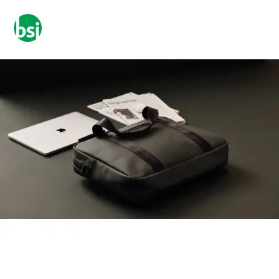 VINGA Baltimore Computer Bag - Immagine 11