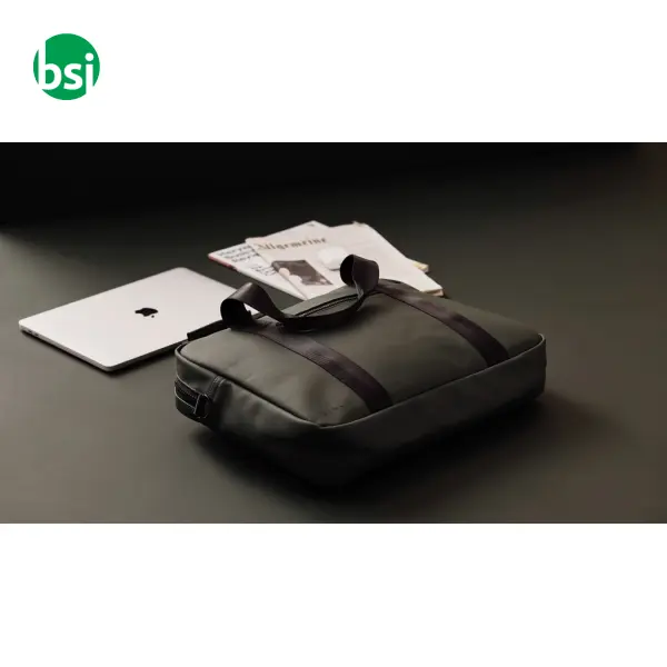 VINGA Baltimore Computer Bag -  11