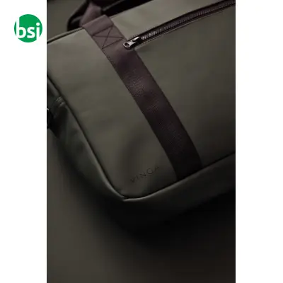 VINGA Baltimore Computer Bag - Immagine 12